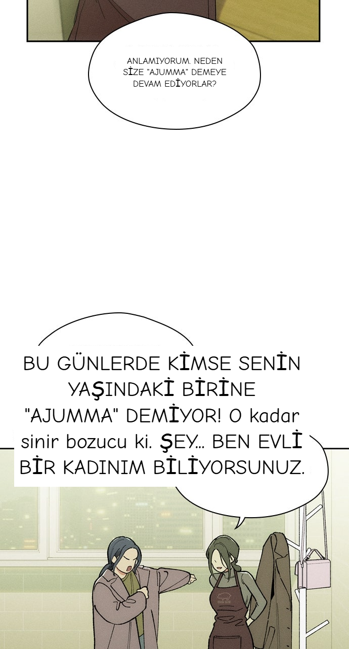sayfa-40