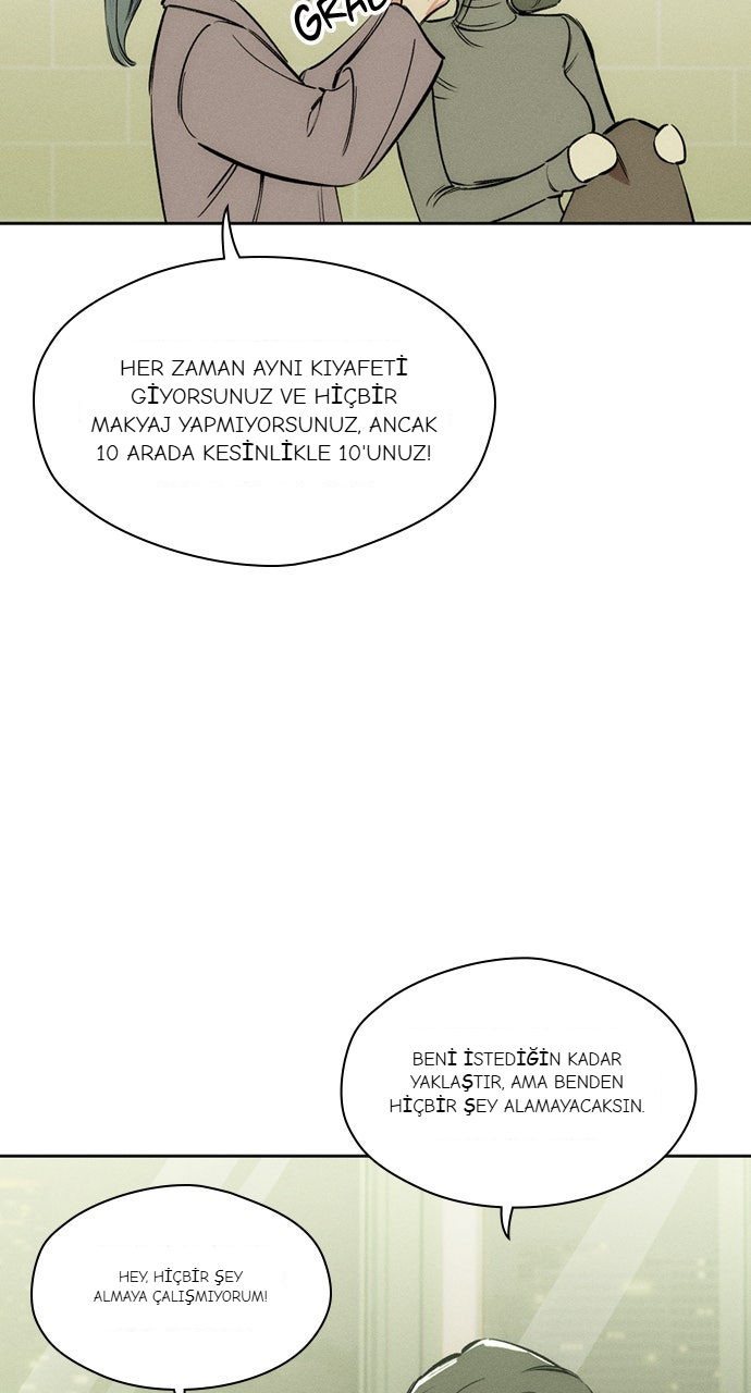 sayfa-42