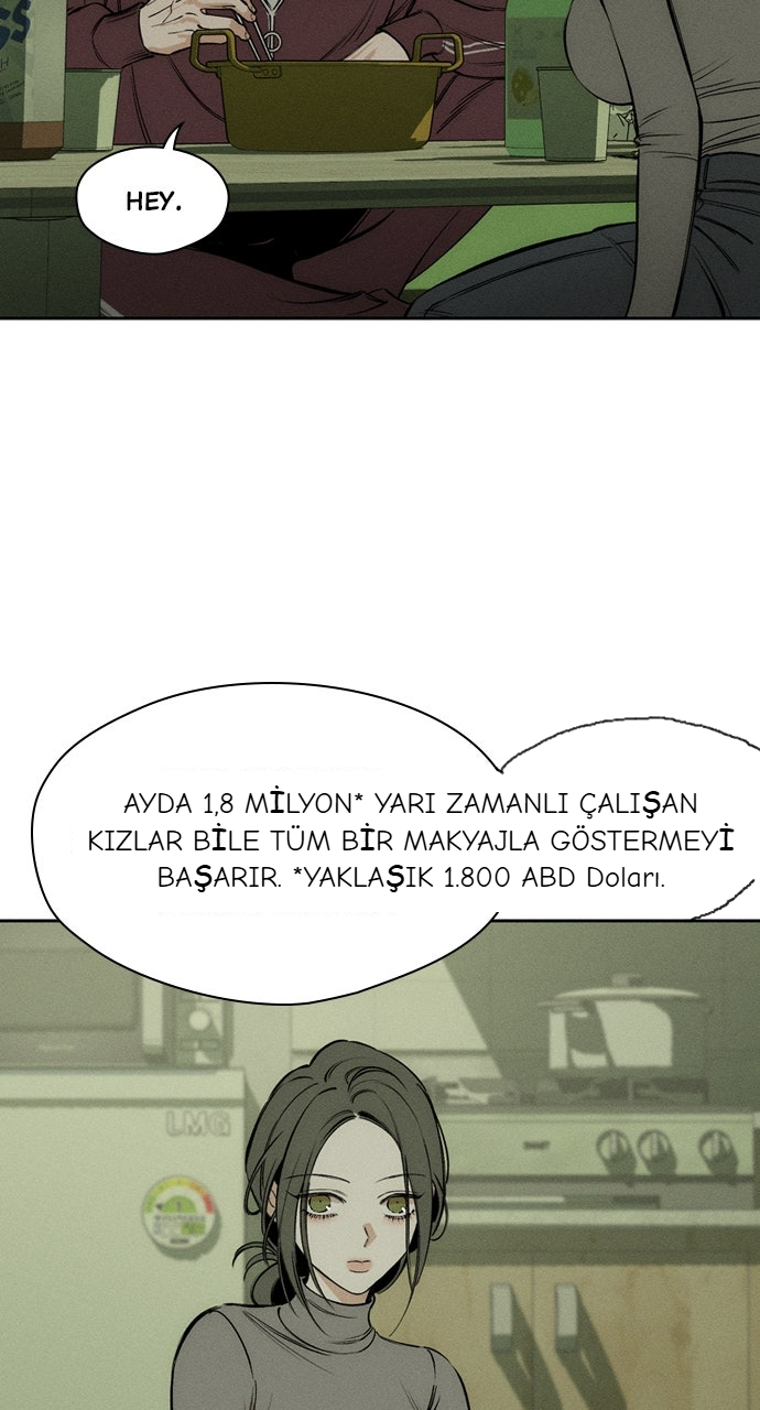 sayfa-55
