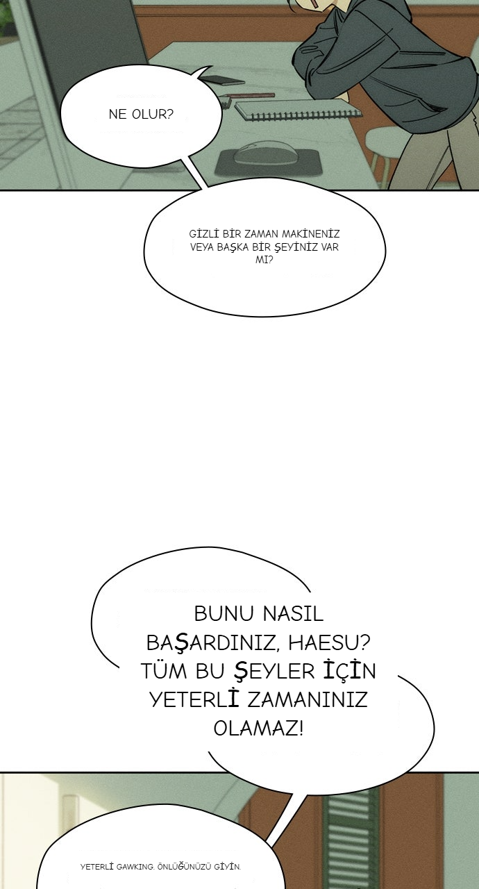 sayfa-70