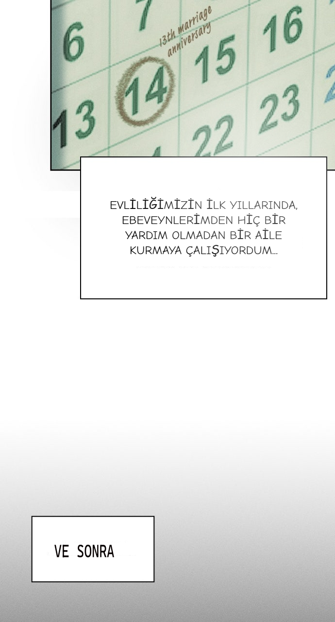 sayfa-76