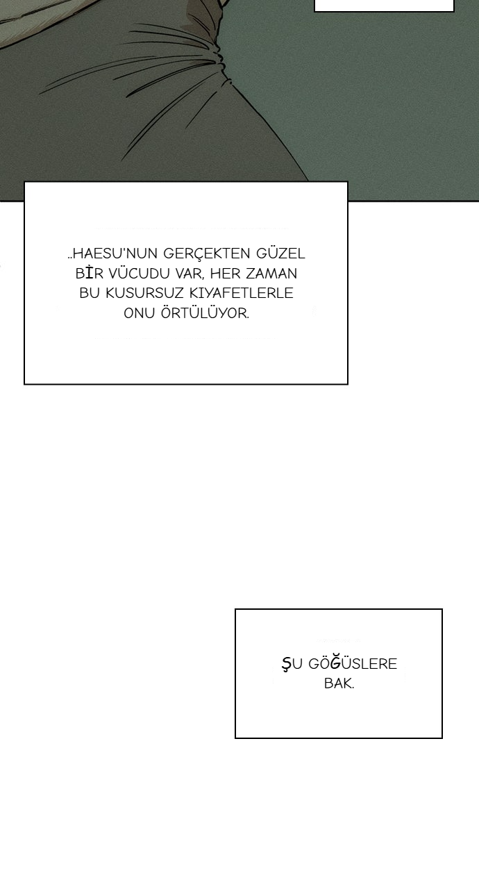 sayfa-51