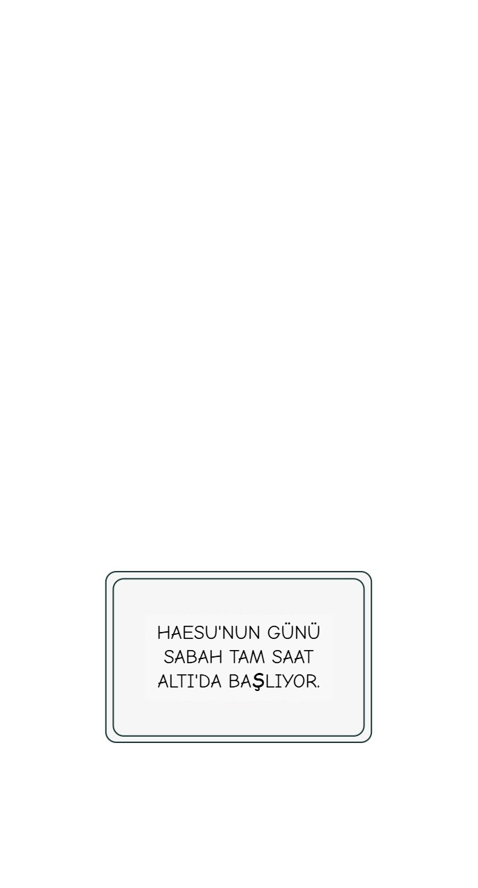sayfa-68