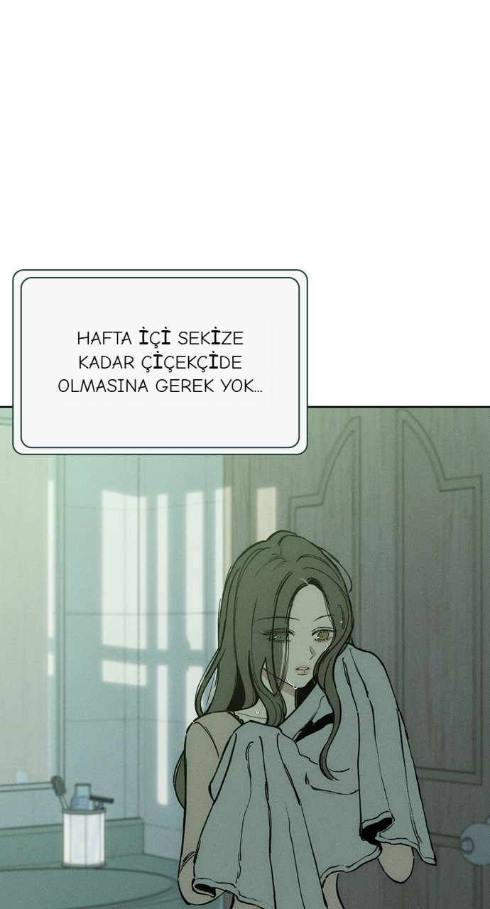 sayfa-69