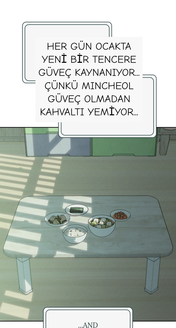 sayfa-72