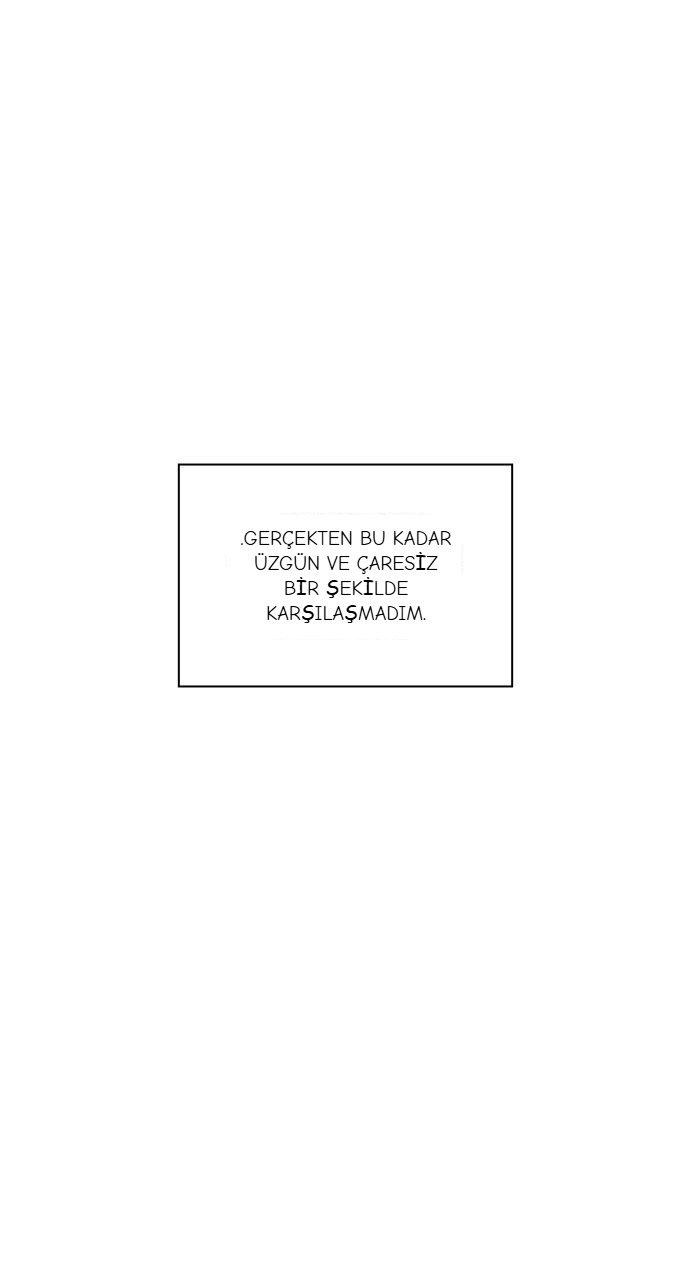 sayfa-5