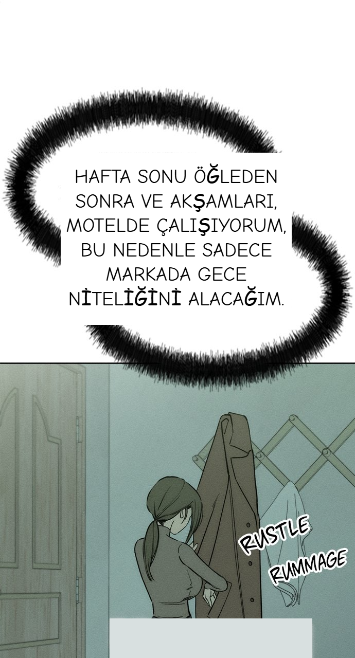 sayfa-75