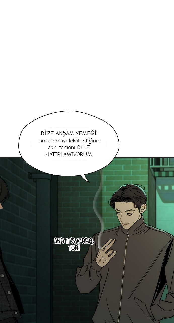 sayfa-88