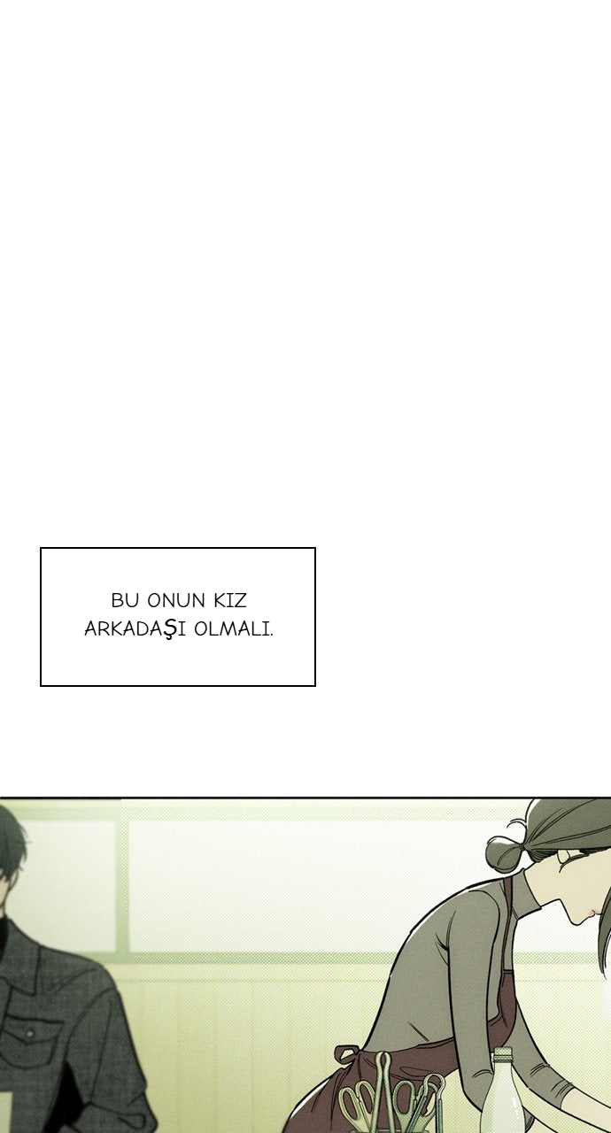 sayfa-22