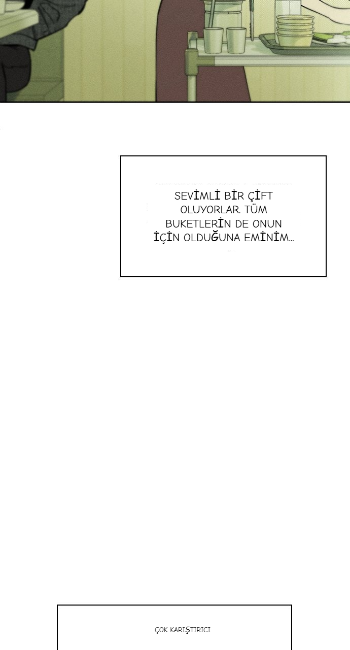 sayfa-23