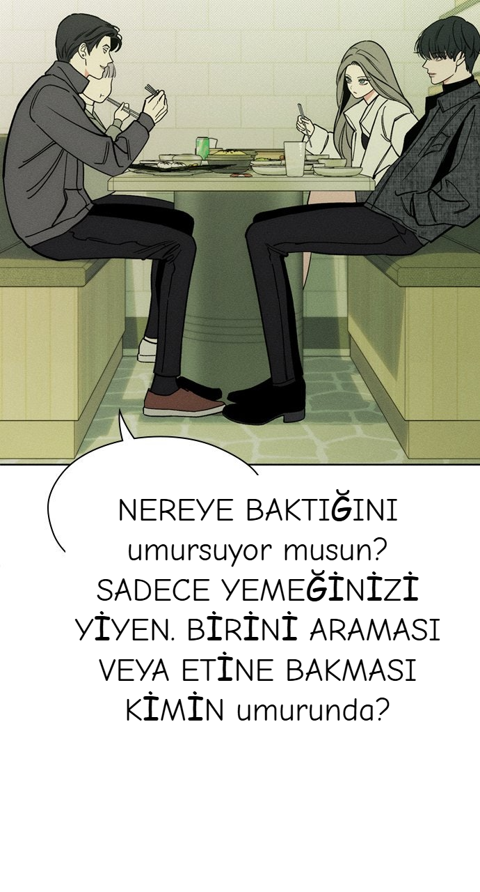 sayfa-28