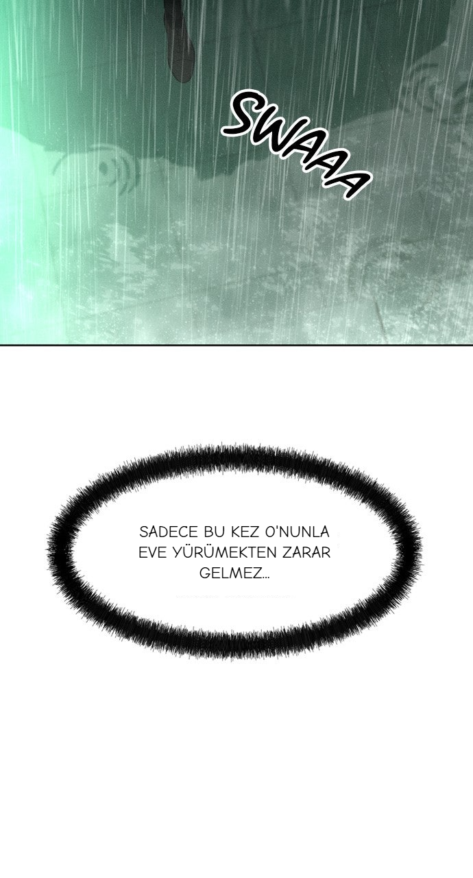 sayfa-11