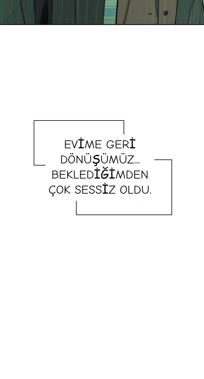 sayfa-15