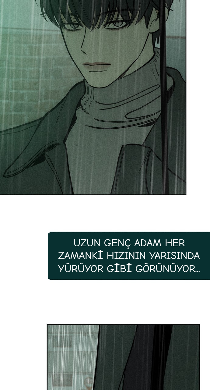 sayfa-18