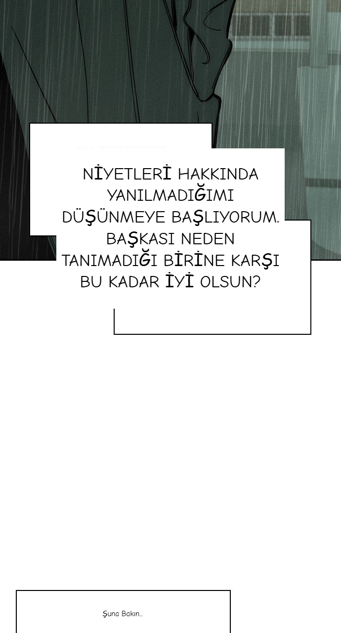 sayfa-51